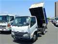 2012 Hino Dutro