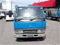 2000 Mitsubishi Canter