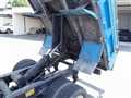 2000 Mitsubishi Canter