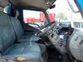 2000 Mitsubishi Canter