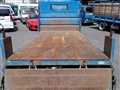 2000 Mitsubishi Canter