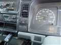 2000 Mitsubishi Canter