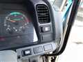 2000 Mitsubishi Canter
