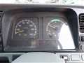 2000 Mitsubishi Canter