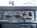 2000 Mitsubishi Canter