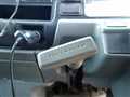 2000 Mitsubishi Canter