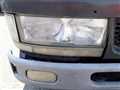 2000 Mitsubishi Canter