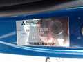 2000 Mitsubishi Canter