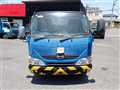 2015 Hino Dutro
