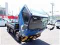 2015 Hino Dutro