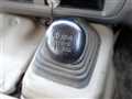 2003 Toyota Coaster