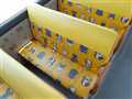 2003 Toyota Coaster