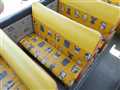 2003 Toyota Coaster