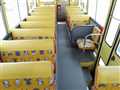 2003 Toyota Coaster