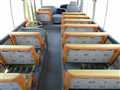 2003 Toyota Coaster