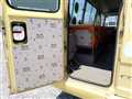 2003 Toyota Coaster