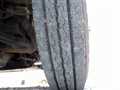 2003 Toyota Coaster