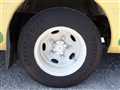 2003 Toyota Coaster