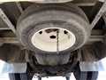 2003 Toyota Coaster