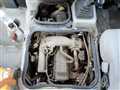 2003 Toyota Coaster