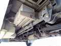 2003 Toyota Coaster