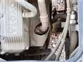 2003 Toyota Coaster