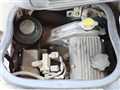 2003 Toyota Coaster