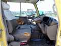 2000 Toyota Coaster