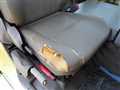 2000 Toyota Coaster