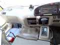2000 Toyota Coaster