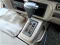 2000 Toyota Coaster