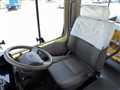 2000 Toyota Coaster