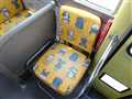2000 Toyota Coaster
