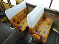 2000 Toyota Coaster