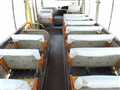 2000 Toyota Coaster