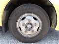 2000 Toyota Coaster