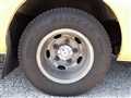 2000 Toyota Coaster