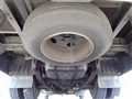 2000 Toyota Coaster