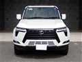 2025 Lexus GX