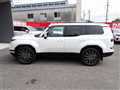 2025 Lexus GX