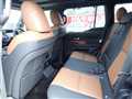 2025 Lexus GX