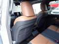 2025 Lexus GX
