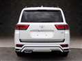 2023 Toyota Land Cruiser