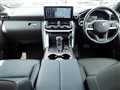 2023 Toyota Land Cruiser