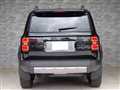 2026 Toyota Land Cruiser