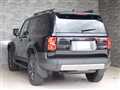 2026 Toyota Land Cruiser