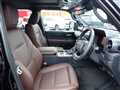 2026 Toyota Land Cruiser