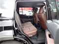 2026 Toyota Land Cruiser