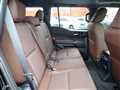 2026 Toyota Land Cruiser
