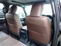 2026 Toyota Land Cruiser
